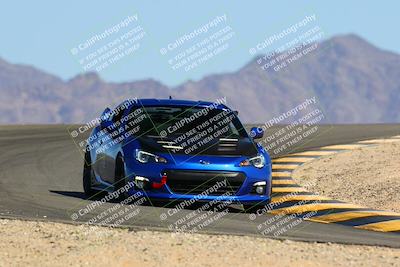 media/Mar-11-2022-Touge2Track (Fri) [[b945586ad5]]/Intermediate/Session 4/Turn 12/